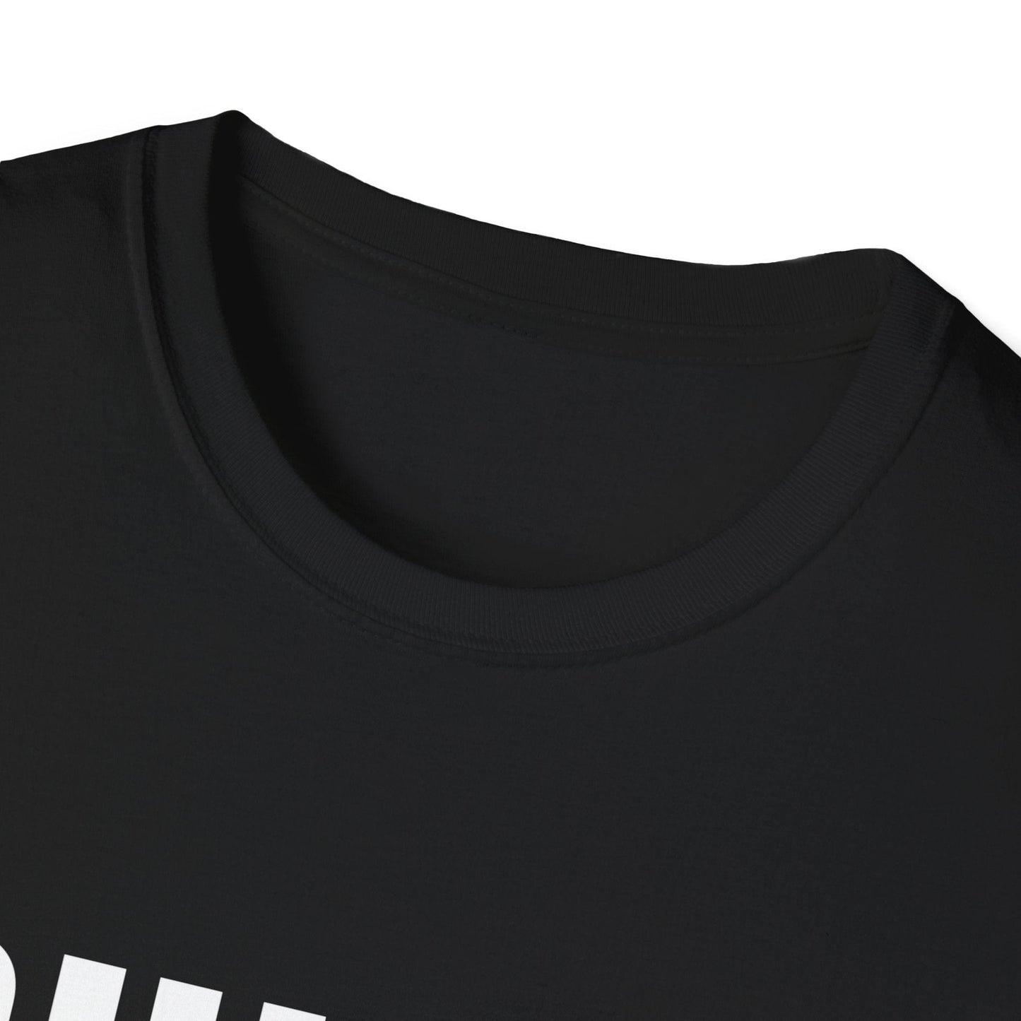 Guitar, Unisex T-shirt