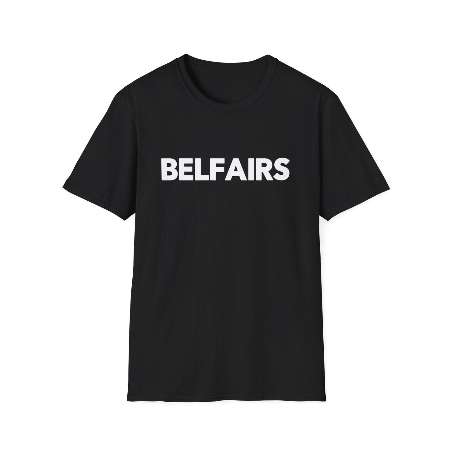 Guitar, Unisex T-shirt