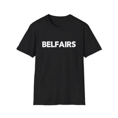 Guitar, Unisex T-shirt