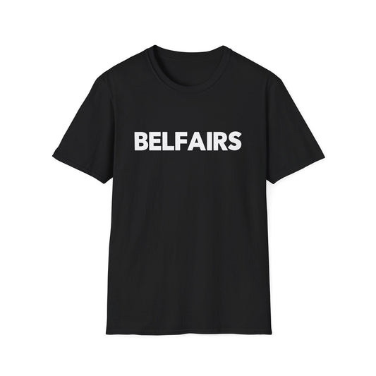 Guitar, Unisex T-shirt