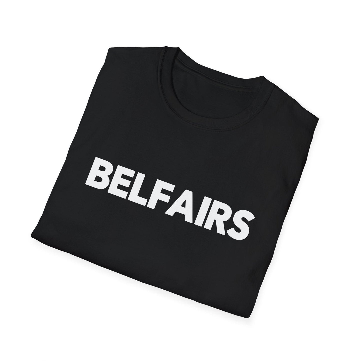 Guitar, Unisex T-shirt