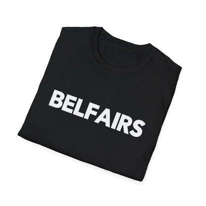 Guitar, Unisex T-shirt