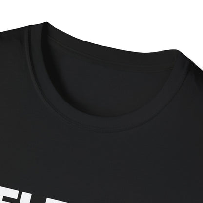 Guitar, Unisex T-shirt