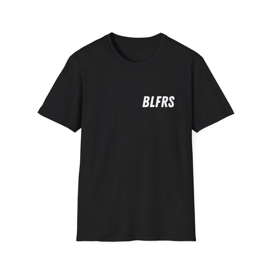 BLFRS, Unisex T-shirt