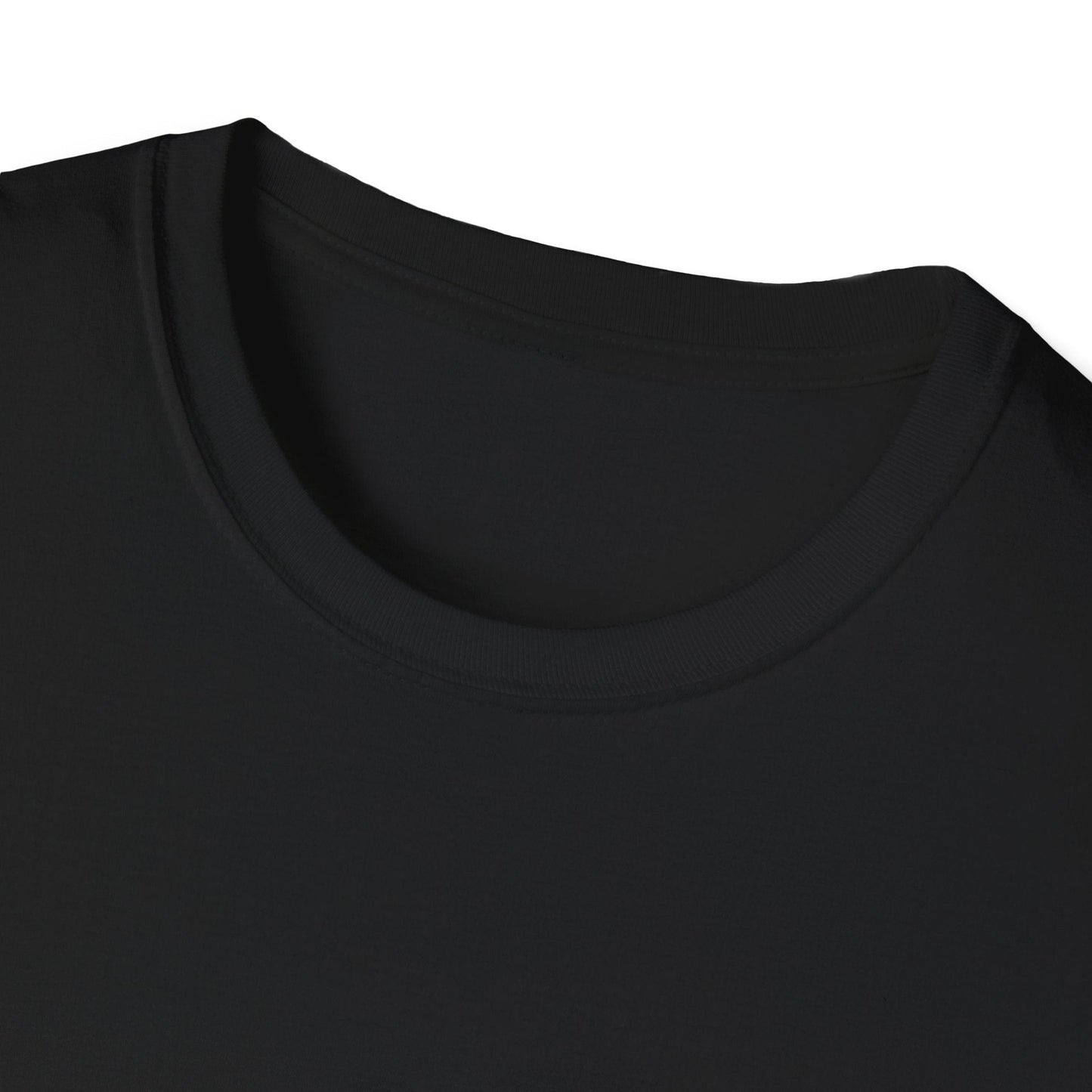 BLFRS, Unisex T-shirt