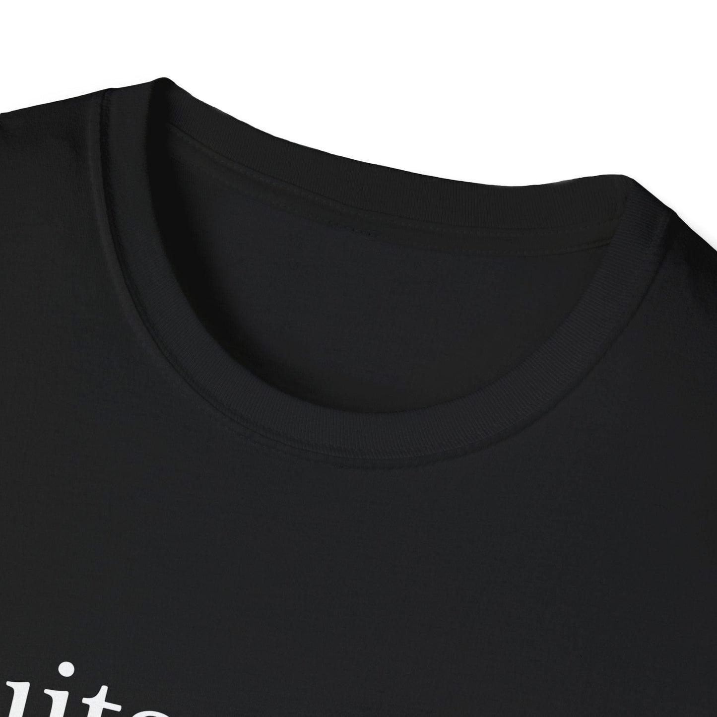 Guitaraholic Definition, Unisex T-shirt